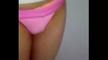 Mis Lindas PIERNAS XVIDEOS