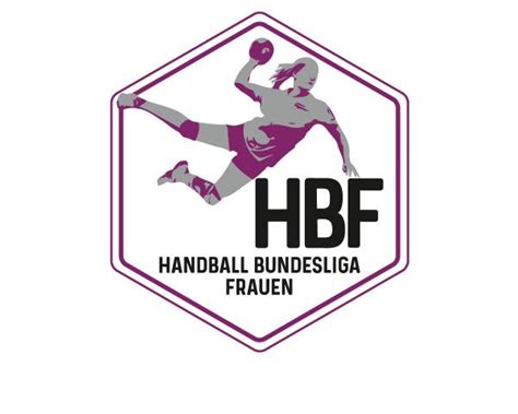 The end of season 2019/2020 in Women's Handball Bundesliga | Handball ...