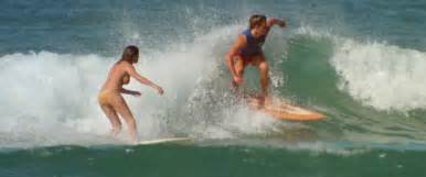 Nell Schofield nude pics página