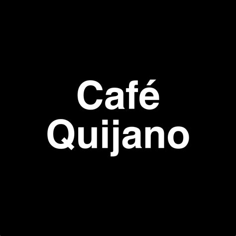 Fame Café Quijano net worth and salary income estimation Aug 2024