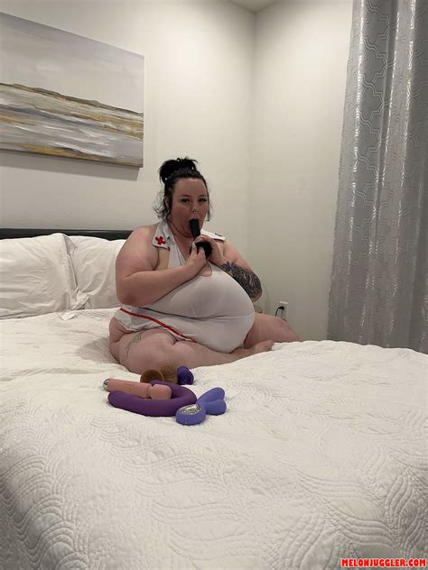 Huge Boobs Big Ass Bbw Ssbbw Page Intporn Forums