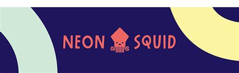 We Need To Talk About Vaginas An Important Book About Vulvas Periods Puberty And Sex