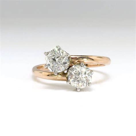 Different Engagement Ring Styles to Consider | LaptrinhX / News