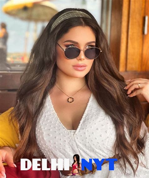 Easy To Find Hot And Sexy Red Light Area Call Girls Delhi Delhi Nyt Call Girl Services