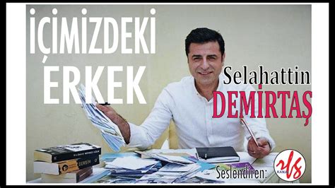 Yazar Selahattin Dem Rta Hikaye M Zdek Erkek Seher Kitap