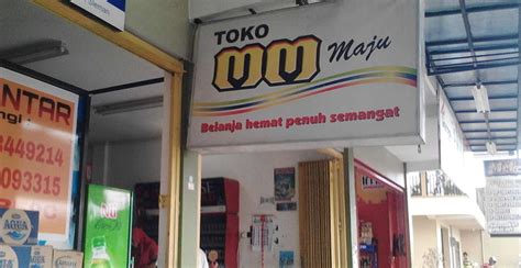 20 Nama Toko Yang Bagus Dan Unik Membawa Berkah