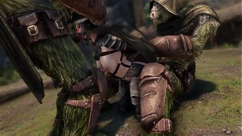 Skyrim Naked Giants Mobil Sikiş izle HD Porn Izle Xxx Sex Video