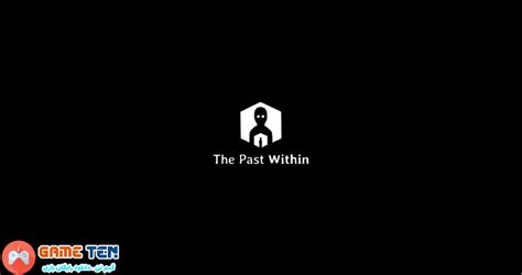 دانلود کرک سالم بازی The Past Within دانلود رایگان بازی کامپیوتر و