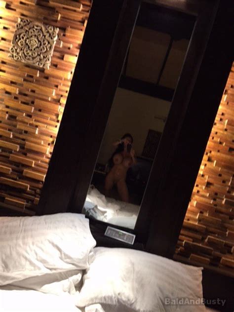 Mix IMG 20151113 WA0076 Porn Pic