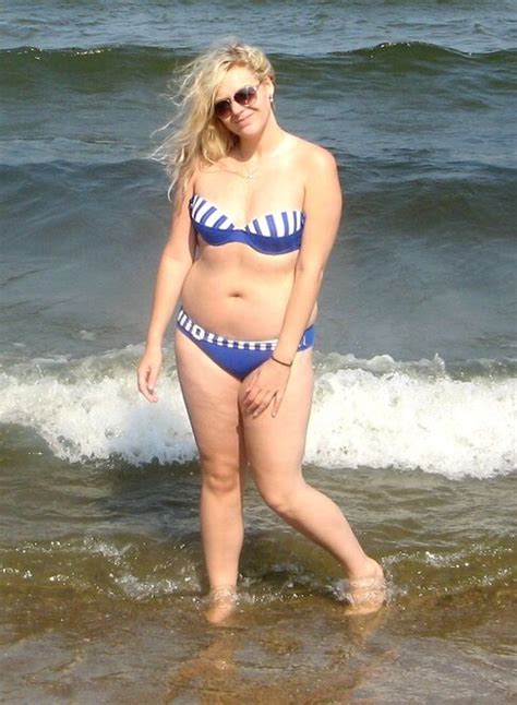 Cfwives Fc D B E Cfwives B F Bf Porn Pic