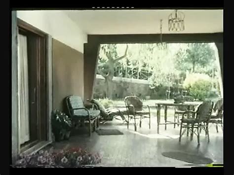 Un Desiderio Bestiale Full Italian Movie Free Porn Xhamster