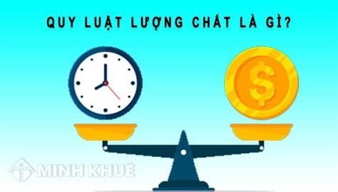 Định nghĩa độ trong triết học là gì và ý nghĩa của nó đối với tri thức