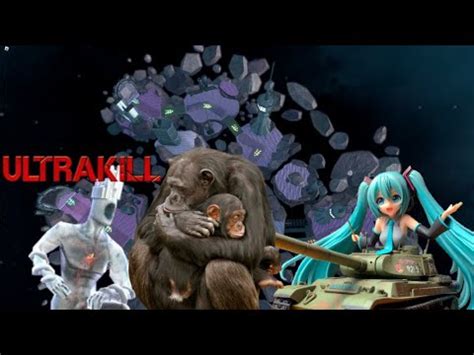 Experimento Hardcore FINAL Roblox TDS Hardcore En Space City YouTube