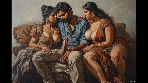 XXX Hot Homemade Indian Wife Swapping Shared By Husband Hardcore Hardcore Porn XHamster