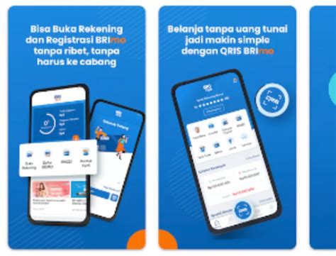 Penipuan Bank BRI Palsu Via WA Telepon Tarif Transfer