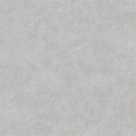 Effect Cool Grey Tapiflex Essential Heterogeneous Vinyl