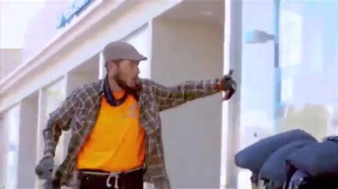 Vitaly Uncensob Nude Video On YouTube Nudeleted