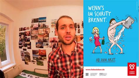 Sex In Deutschland Aufgeschlossenheit Der Deutschen YouTube