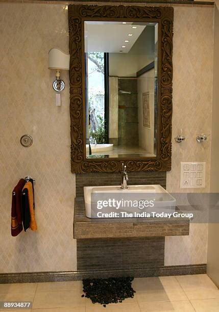 Versace Bathroom Photos and Premium High Res Pictures - Getty Images