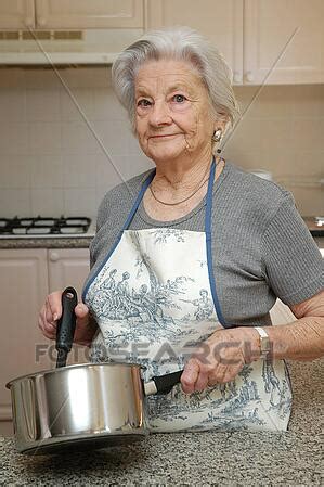 grandma blank template imgflip