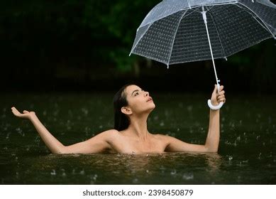 1 Thousand Naked Umbrella Royalty Free Images Stock Photos Pictures Shutterstock