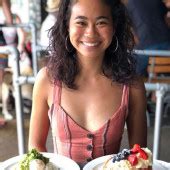 Rosie Dwyer Nude Pictures Onlyfans Leaks Playboy Photos Sex Scene Uncensored