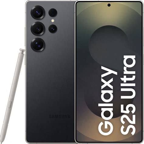 Galaxy S25 Ultra - купить Samsung Galaxy S25 Ultra (Самсунг Галакси S25 ...