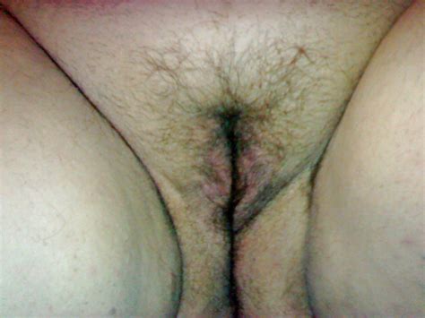 Cum On Hairy Pussy Amateur Porn Pics PICTOA