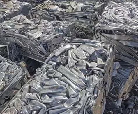 99 9 Aluminum Scrap 6063 Aluminum Wire Scrap Alloy Wheels Scrap