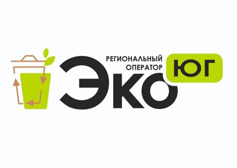 Утверждены тарифы на вывоз м3 ТКО на 2025 год