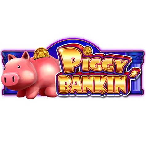 About Piggy Bankin Google Play Version Apptopia