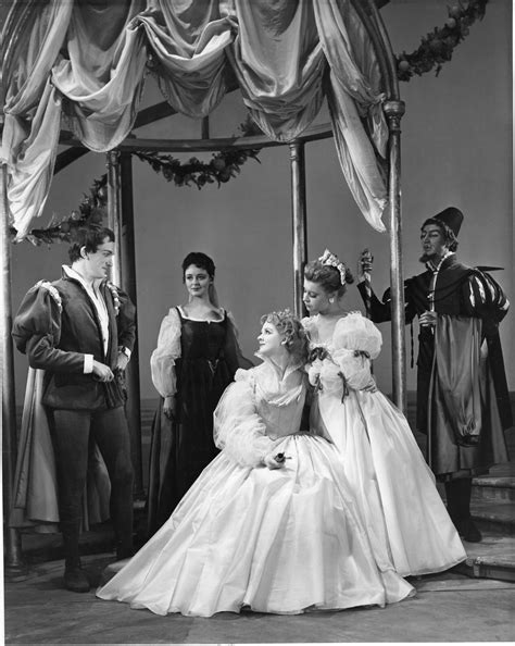Portia Merchant Of Venice 7