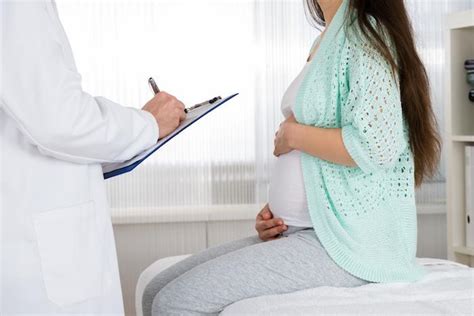 How A Midwife Can Benefit Your Pregnancy Experience Albany Obstetrics