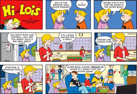 Hi And Lois Twin Comics Porn Videos Newest Xxx BPornVideos