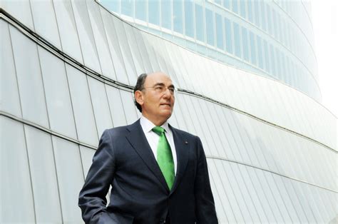 Iberdrola adquiere tres parques eólicos en Polonia y refuerza su