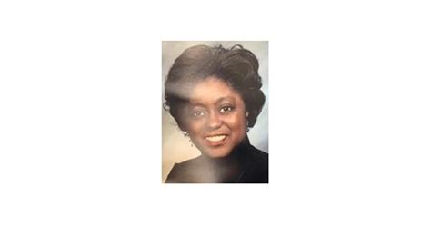 Catherine Stephens Obituary 1966 2020 Jacksonville Fl Florida