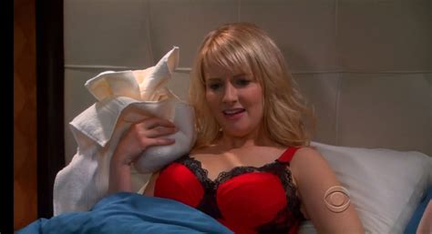 Melissa Rauch Nude Sex Scene Videos Celebmasta