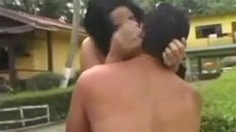 What S The Name Of The Brunette In This Video Shemale Porn 1 Reply 1514145 NameThatPorn