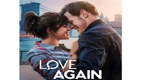 Priyanka Chopra Gives Love A Second Chance In Love Again Trailer