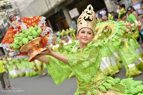 Sinulog Festival Viva Se Or Santo Ni O Sinulog Festival Sinulog