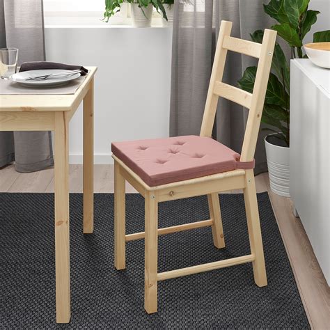 chair pads ikea 1