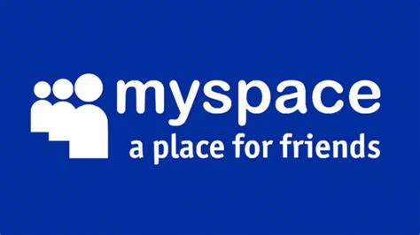 Myspace Statistics 2023 Users Facts And History