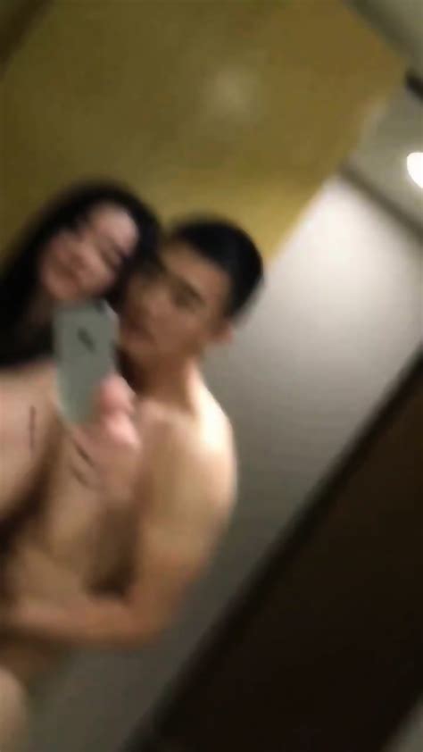 Hot Pussy Fuck