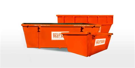 Cheap Skip Bin Hire Hooklift Bins Rockingham Mandurah Kwinana