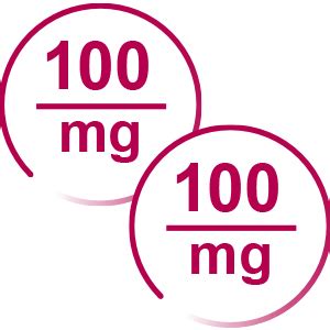 Dosing & Administration | Jaypirca™ (pirtobrutinib)