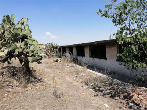 Venta Lote De Terreno En Atotonilco De Tula Hidalgo Eb Fa Icasas Mx