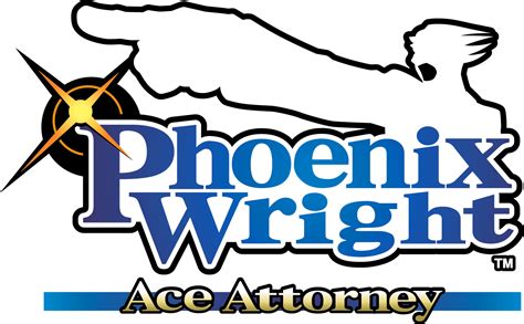 Phoenix Wright Ace Attorney Ace Attorney Wiki Fandom Powered By Wikia