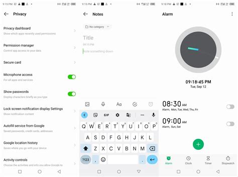 Review Infinix Hot G Smartphone G Murah Fitur Lengkap Masih Memadai Di Laptophia
