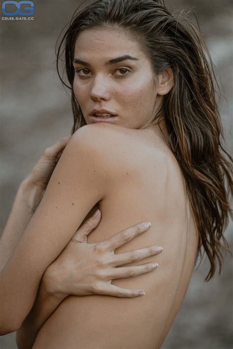 Rachel Vallori Nude Pictures Onlyfans Leaks Playboy Photos Sex Scene Uncensored