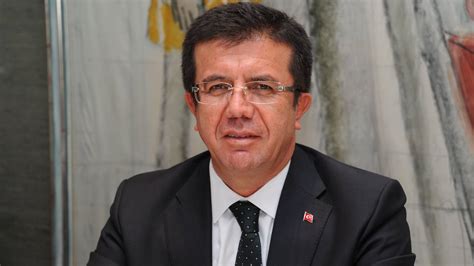 Zeybekci Den Ilgin K Atat Rk Bug N Hayatta Olsayd Ak Partili Olurdu